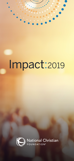 Impact:2019(圖1)-速報App