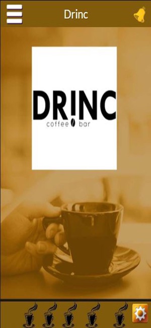 Drinc(圖2)-速報App