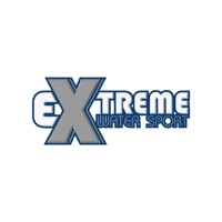 אקסטרים ספורט ימי pour PC