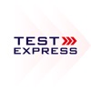 Test Express