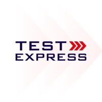 Test Express pour PC