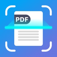PDF Scanner ®