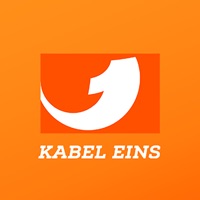 Kabel Eins app funktioniert nicht? Probleme und Störung