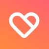 Heartline - Chat & Dating