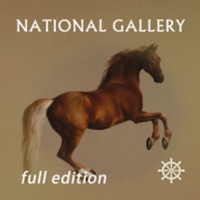 National Gallery Audio Full pour PC