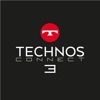 Technos Connect 3.0 / 3+