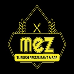Mez Turkish Restaurant-SS8 7AJ