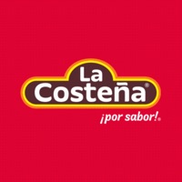 La Costeña sur PC