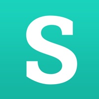  Spotsesh Application Similaire