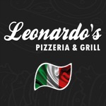 Leonardos Pizzeria and Grill L7