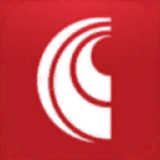 Constantia Interactive icon