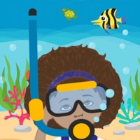 A to Z Aquatic Animals pour PC