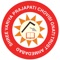 It is an Application is a Social Community Application for 24 Variya Prajapati Samaj