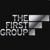 TheFirstGroup