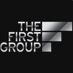 TheFirstGroup