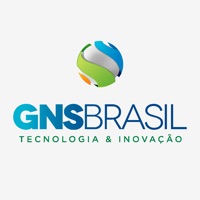 GNS Brasil pour PC