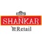 With the philosophy of ‘reaching our customer's heart through their taste buds’, we at Shankar have been successful in taking the Indian spices and taste to millions of homes across the globe