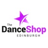 The Dance Shop Edinburgh