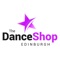 The Dance Shop Edinburgh - Edinburgh, UK