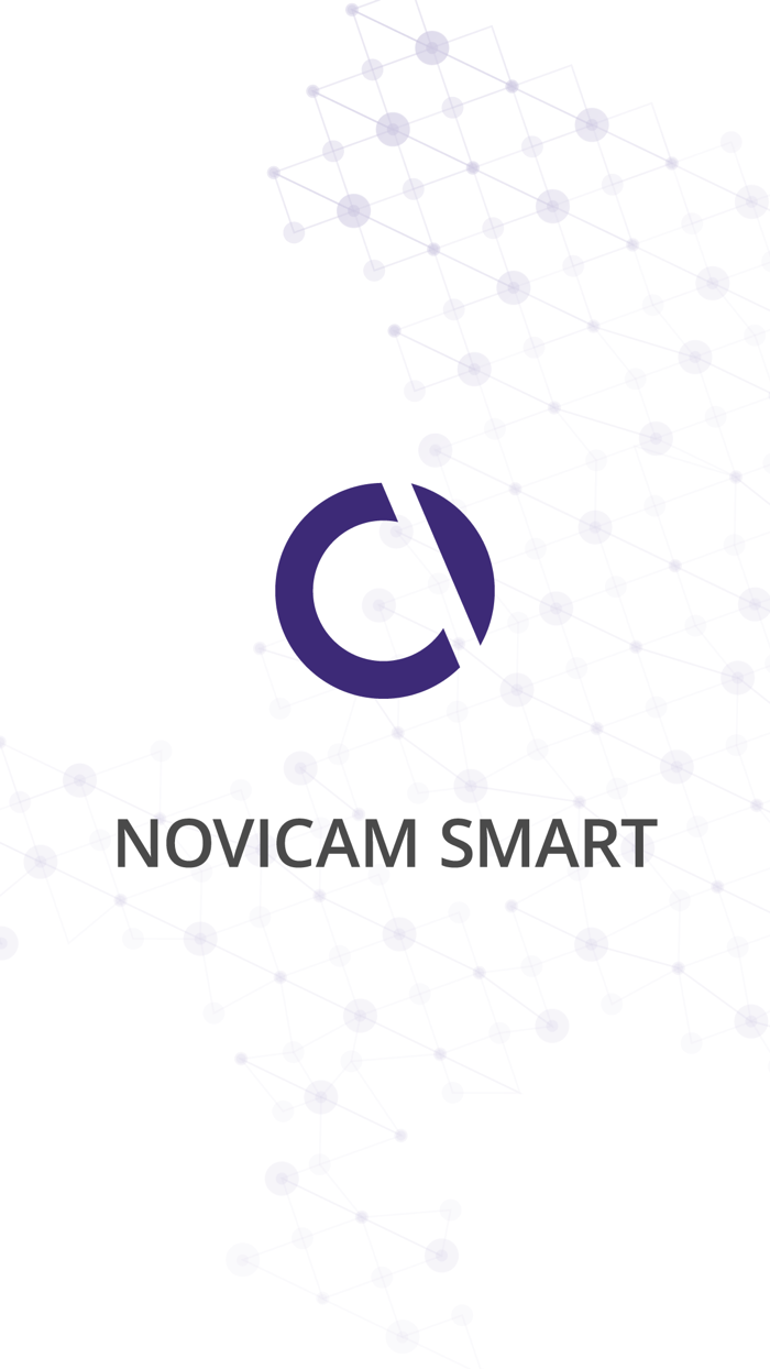 Novicam SMART
