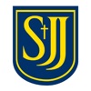 Sts Joseph & John School