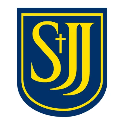 Sts Joseph & John School Читы