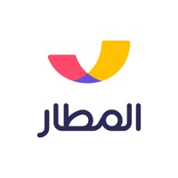 المطار لحجز الفنادق و الطيران apk