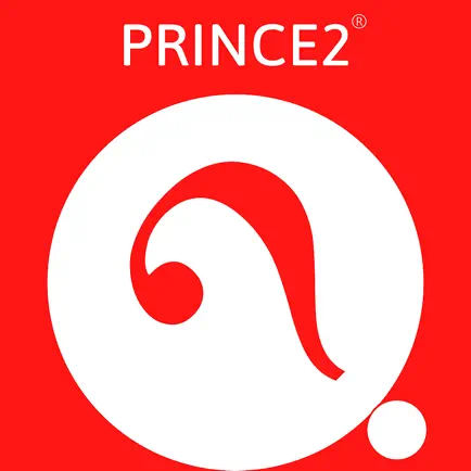 PRINCE2® Exam Prep Читы