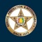 The Covington County Sheriff’s Office mobile application is an interactive app developed to help improve communication with area residents