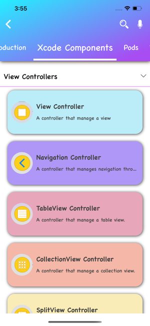 LanguageLearn(圖3)-速報App