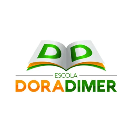 Escola Dora Dimer Читы