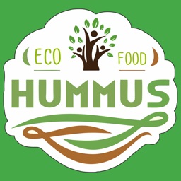 HUMMUS | Гудермес