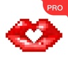 PixelDot Pro - iPhoneアプリ