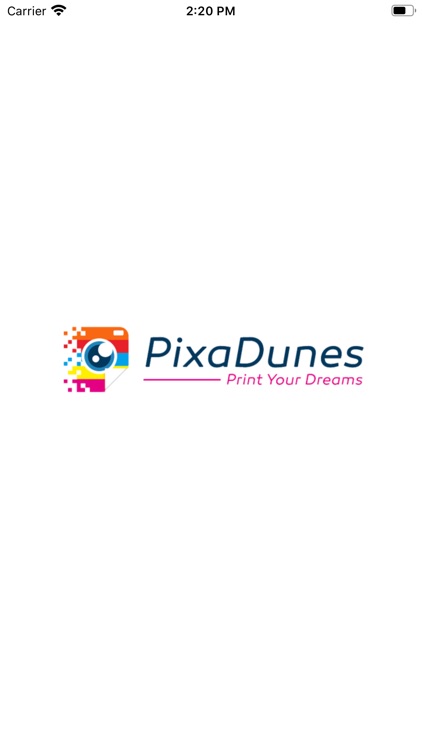 PixaDunes