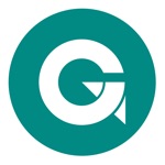 Gorkana