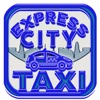 Express City Taxi