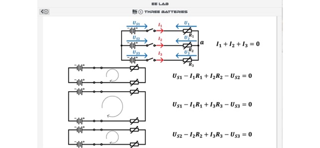 EE Lab 6(圖4)-速報App