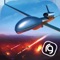 Drone Shadow Strike is the best military warfare fps game that offers an addictive mixture of strategy, fast-paced combat and real action