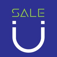 Sale-U Gerencia pour PC