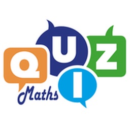Quiz Mathmatics