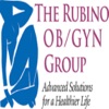 The Rubino OBGYN Group