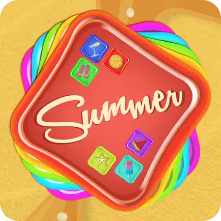 Block Puzzle Summer Cheats