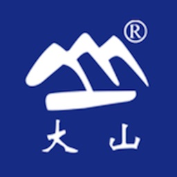 云南山泉app