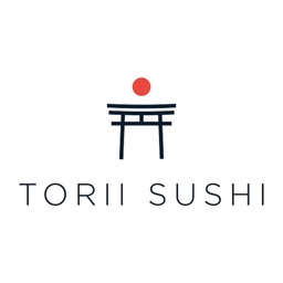 TORII SUSHI