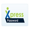 Xpress Password