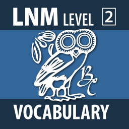 Latin for the New Millennium Level 2 Vocabulary Flashcards