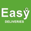 EASY Deliveries