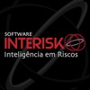 Interisk