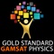 Gold Standard GAMSAT (Graduate Medical School Admissions Test) Physics Flashcards application contains the most tested GAMSAT Physics topics and concepts summarized using 93 high quality probing questions that are divided into 3 categories: Knowledge, Conceptual and GAMSAT 100 (i