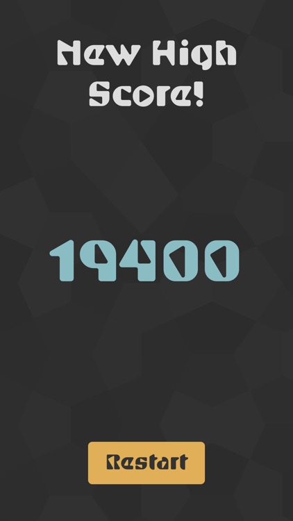 A Strong Foundation screenshot-3